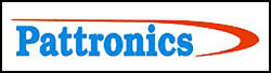 Pattronics